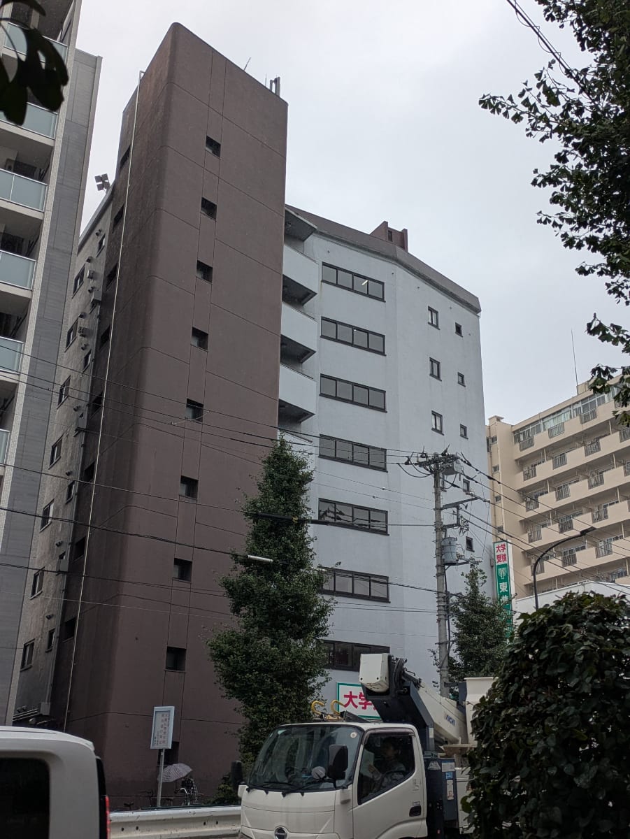 v20260928122115/fresh/building/J00100395189_6