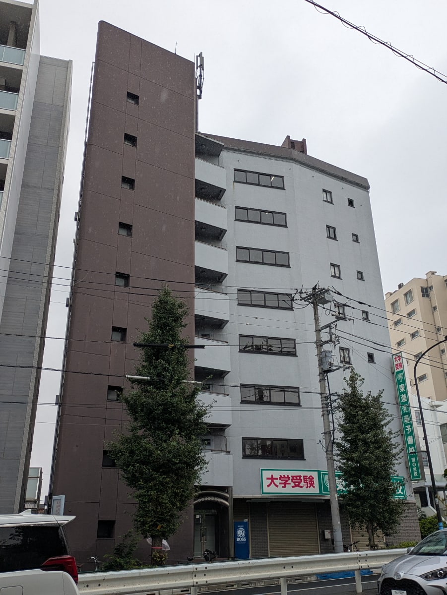 v20260928122115/fresh/building/J00100395189_7