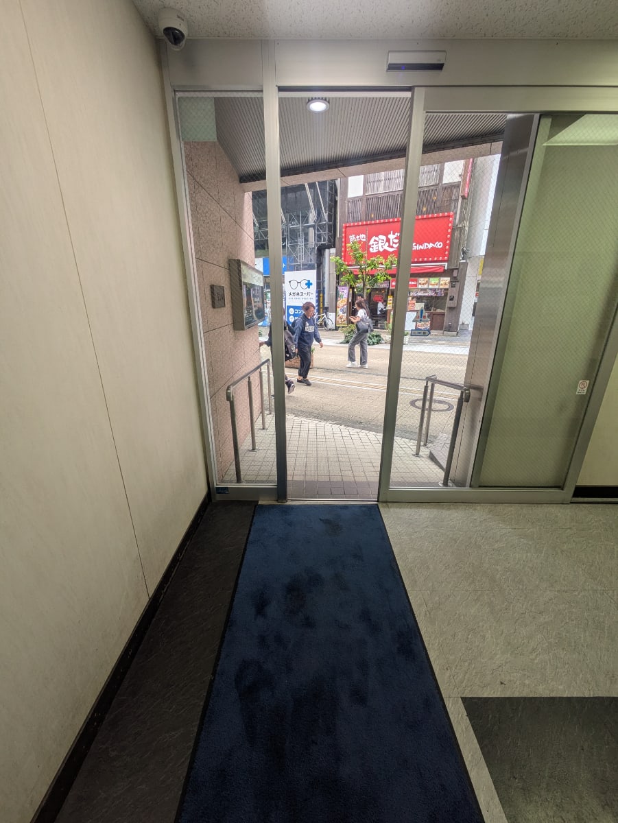 v20260928122115/fresh/building/J00100403869_11