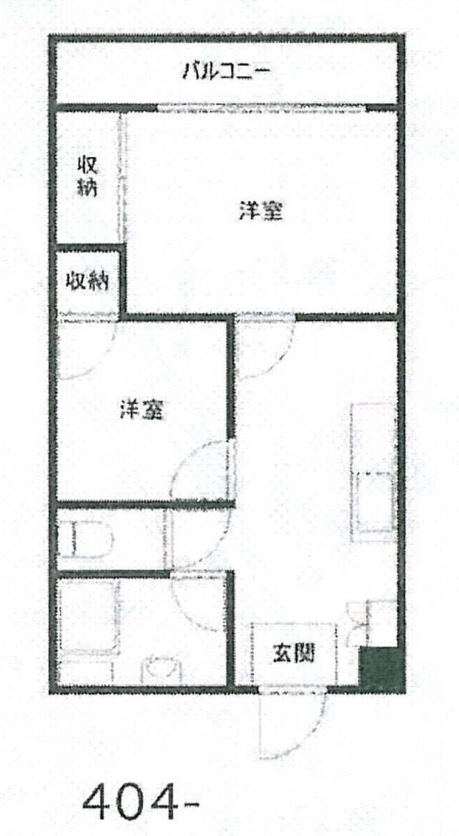 v20260928122115/fresh/building/J00100403869_18
