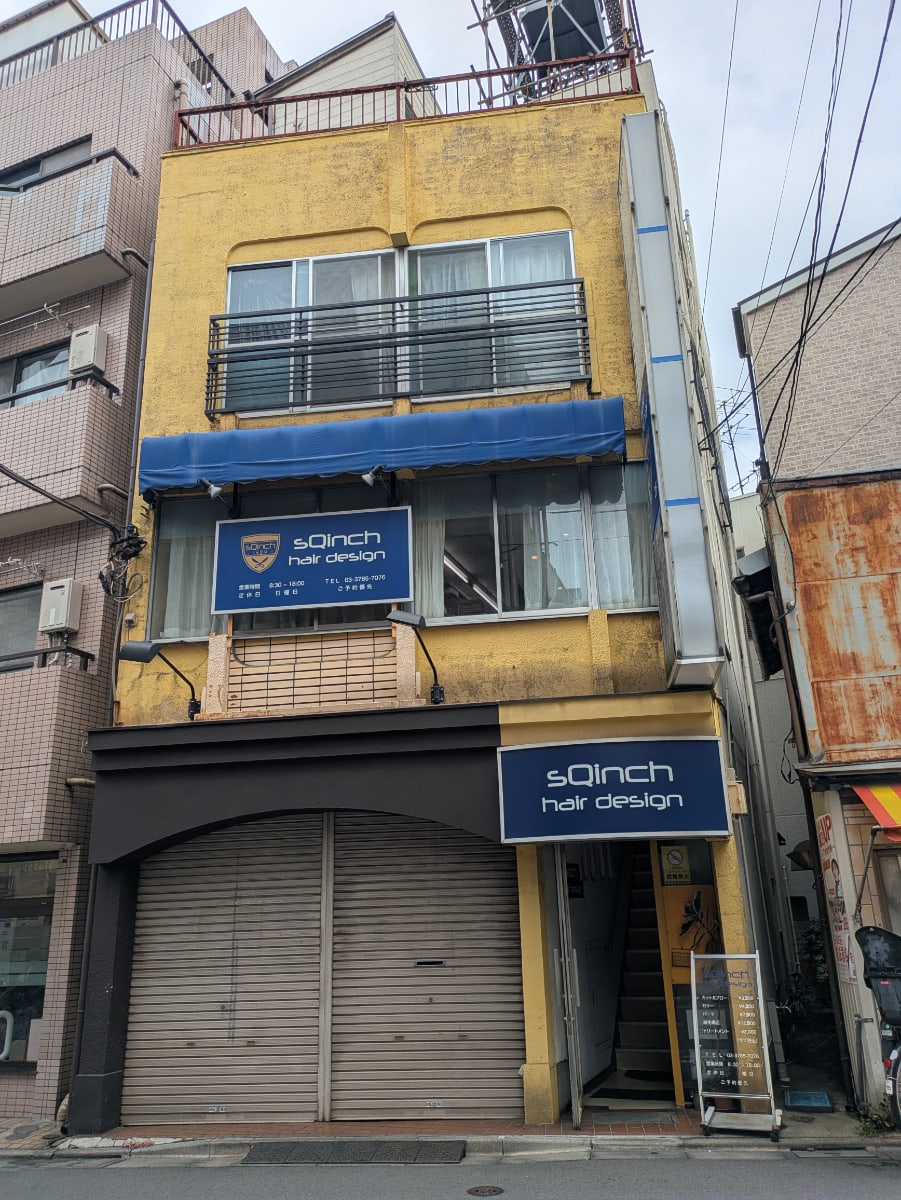 v20260928122115/fresh/building/J00100405096_6