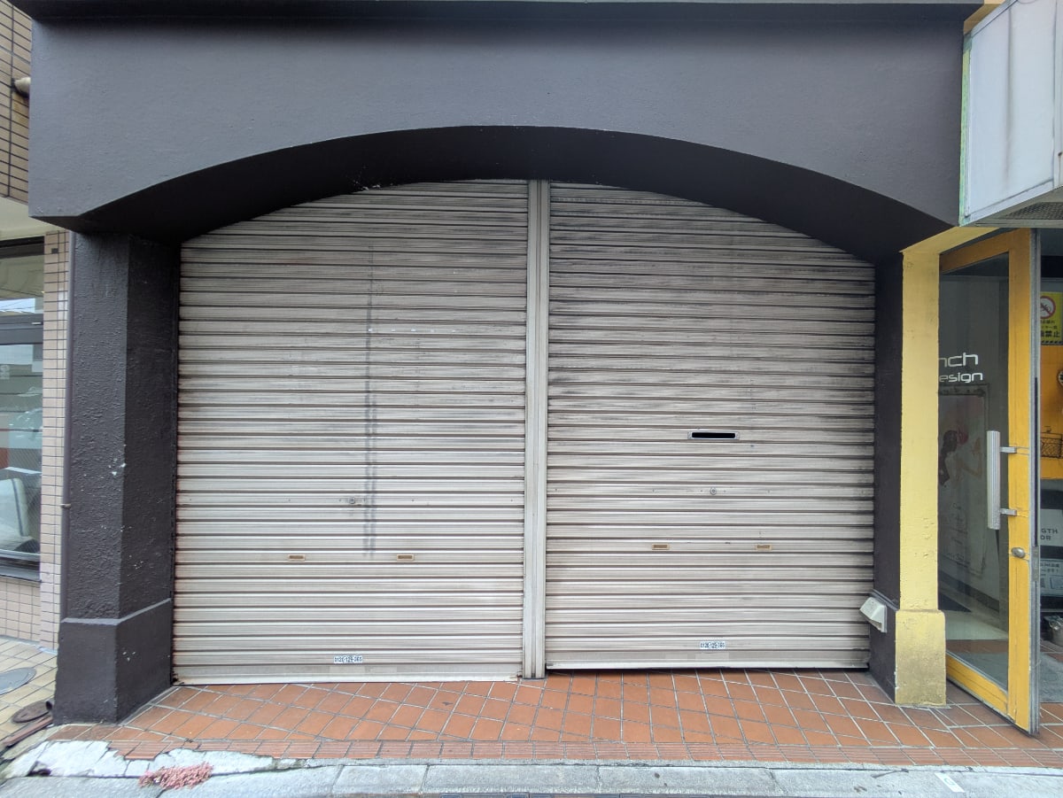 v20260928122115/fresh/building/J00100405096_9