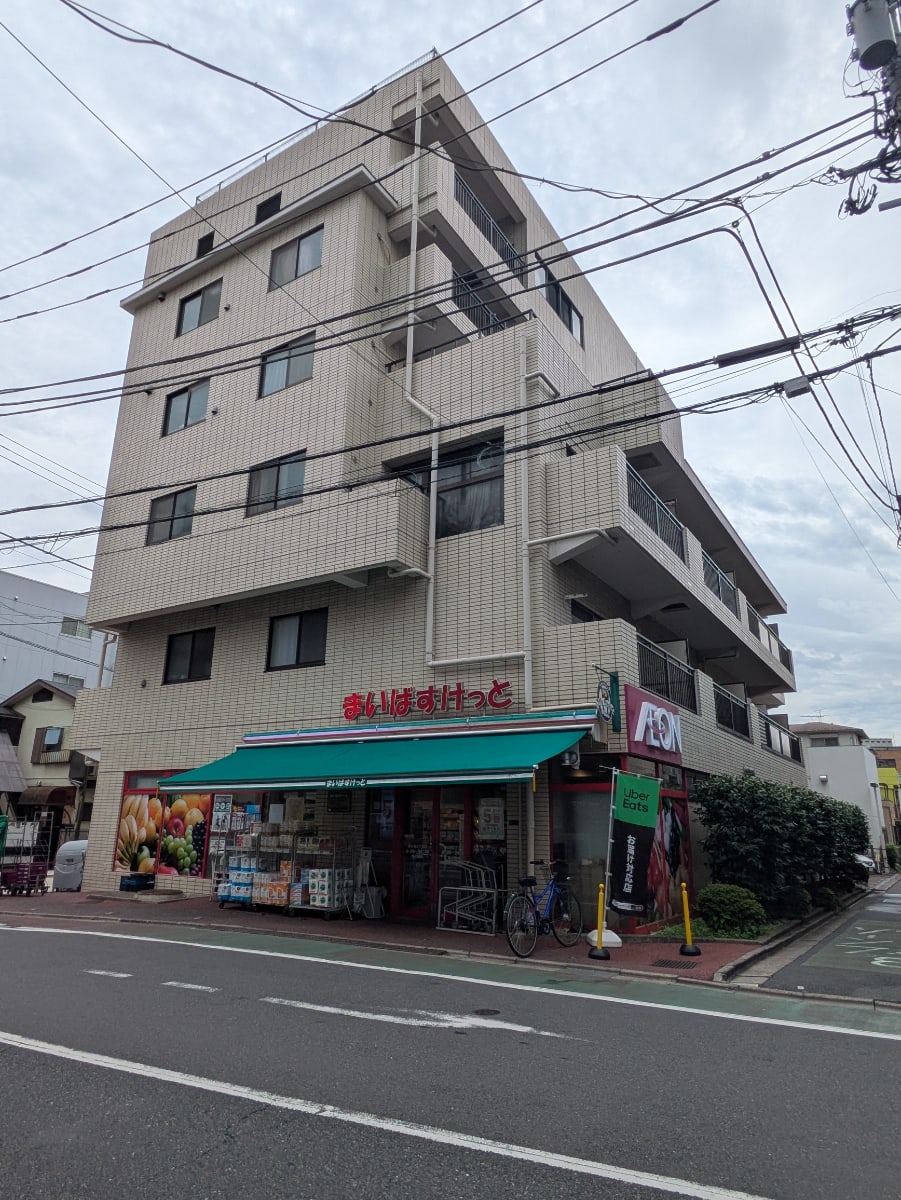 v20260928122115/fresh/building/J00100407673_1