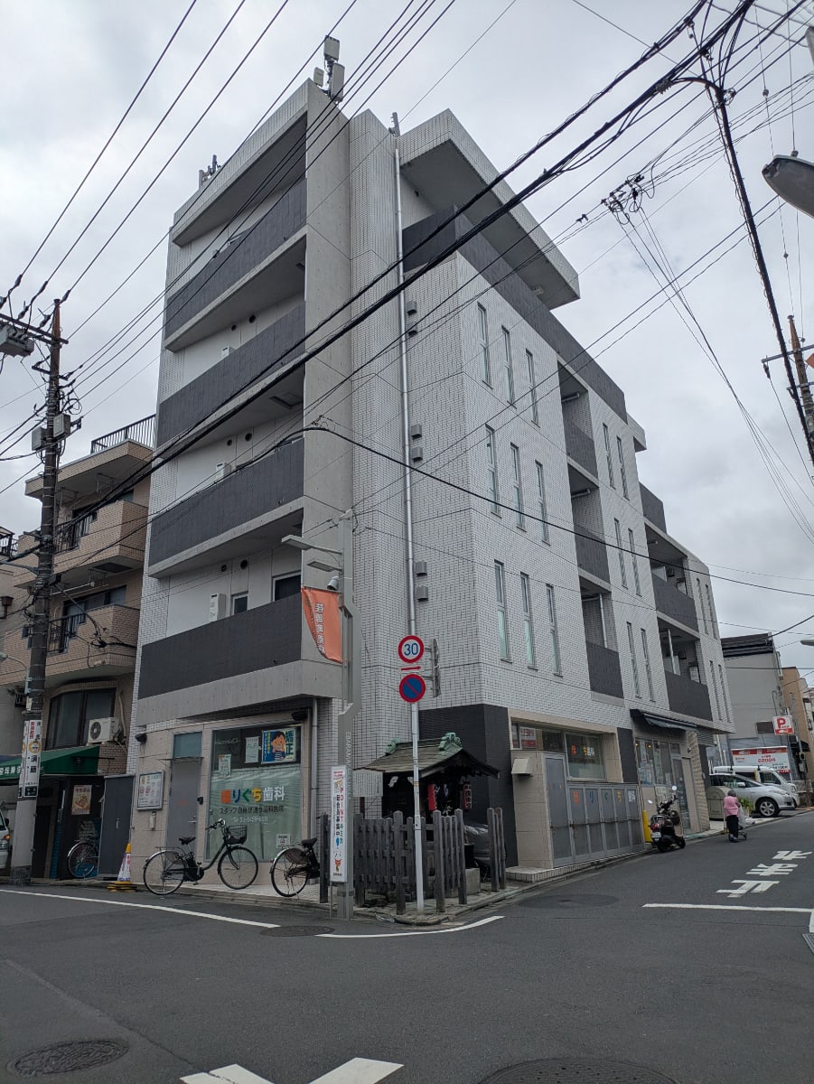 v20260928122115/fresh/building/J00100408822_1