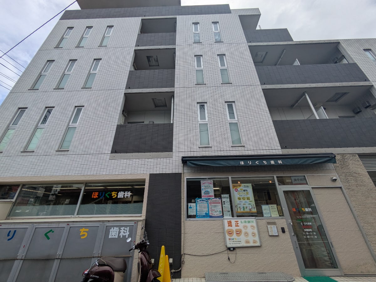v20260928122115/fresh/building/J00100408822_10