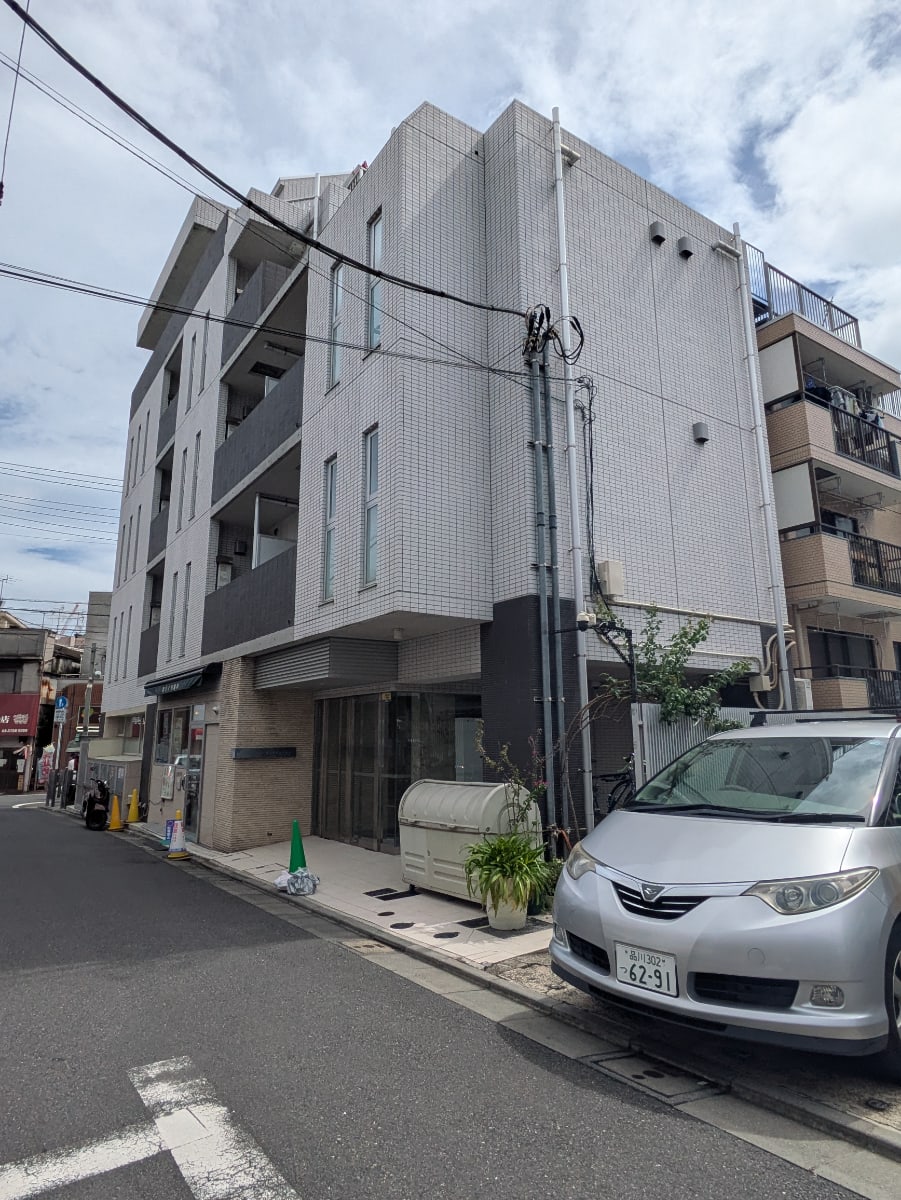 v20260928122115/fresh/building/J00100408822_14