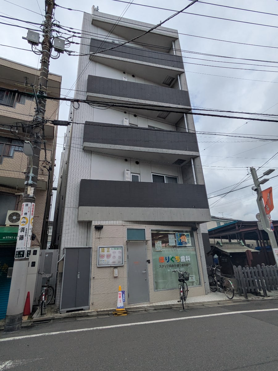 v20260928122115/fresh/building/J00100408822_19