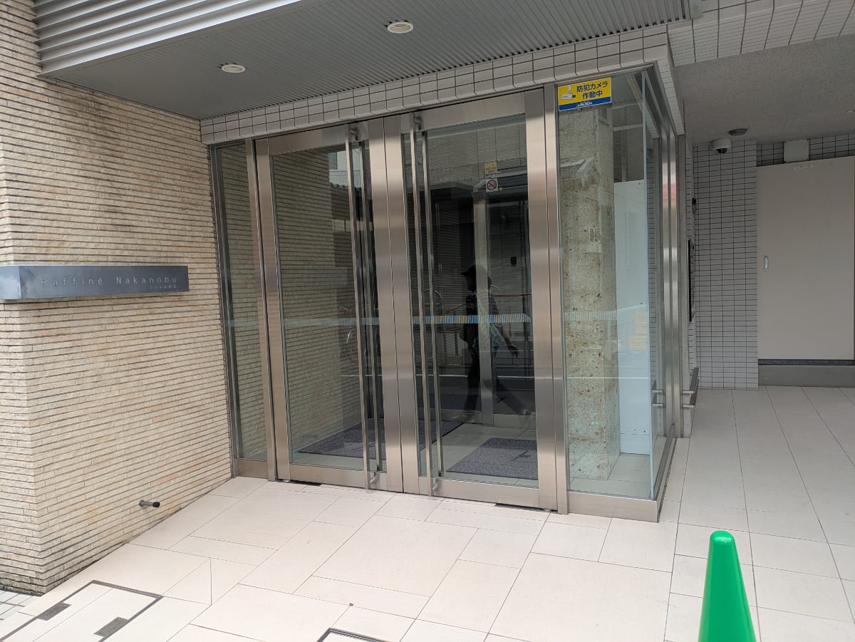 v20260928122115/fresh/building/J00100408822_3