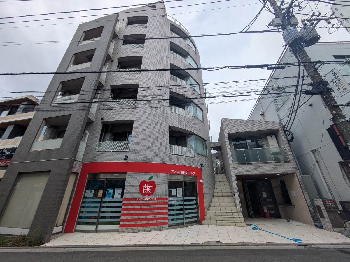 v20260928122115/fresh/building/J00100411529_1