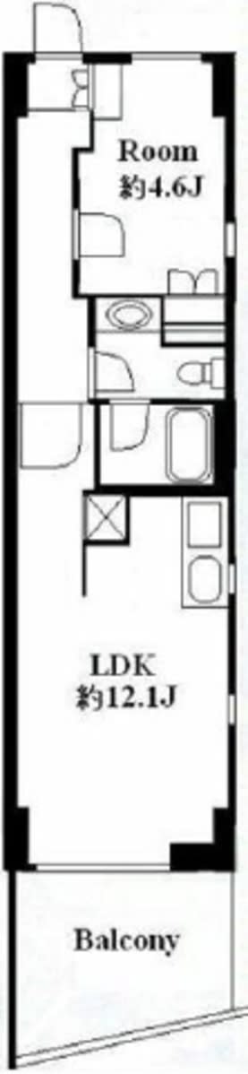 v20260928122115/fresh/building/J00100411529_18