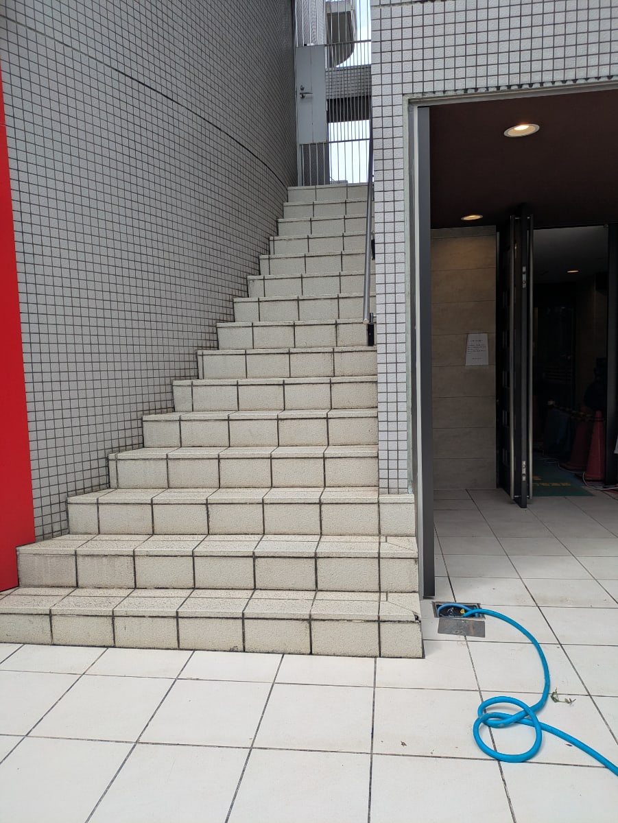 v20260928122115/fresh/building/J00100411529_4