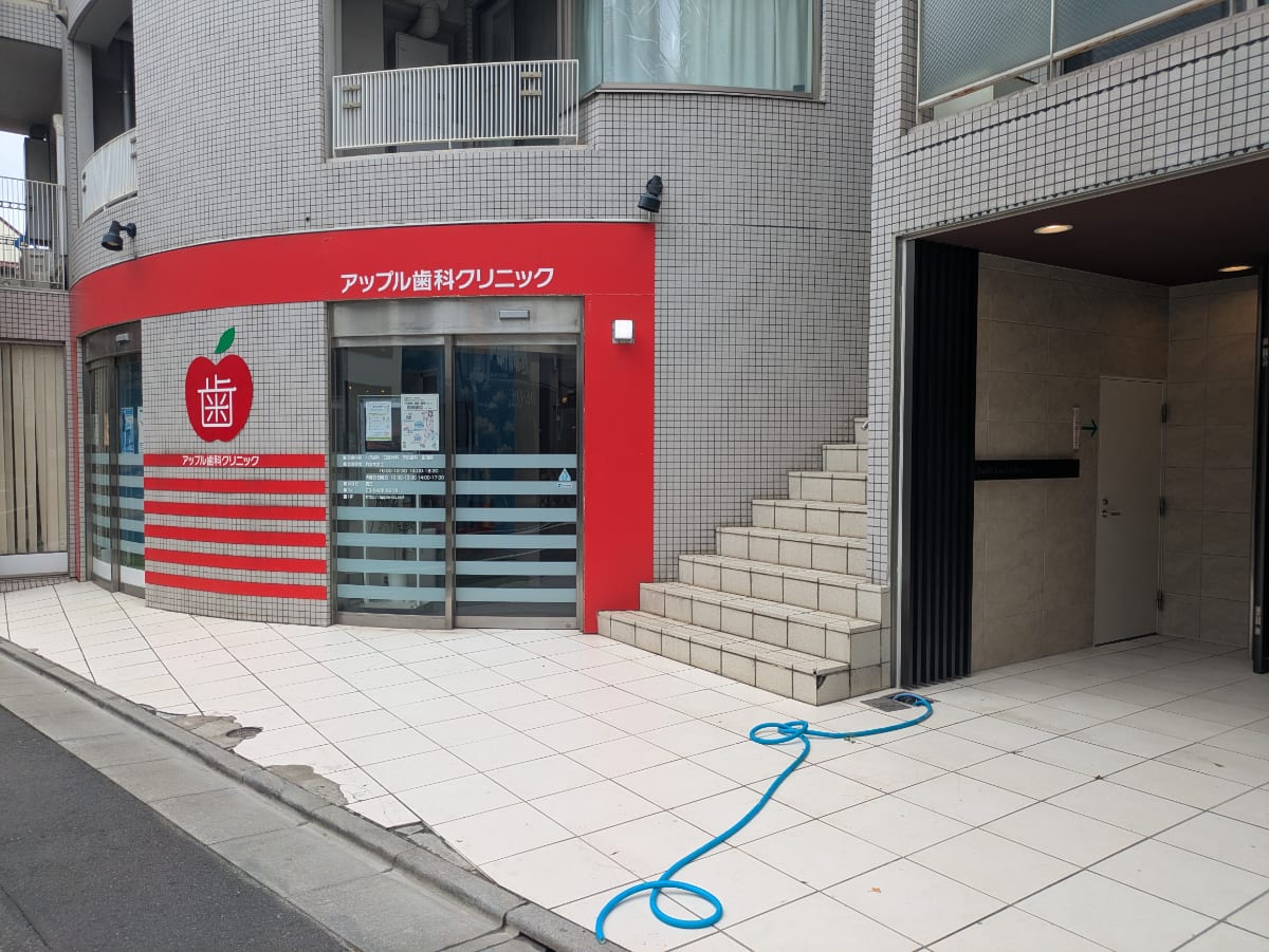 v20260928122115/fresh/building/J00100411529_8