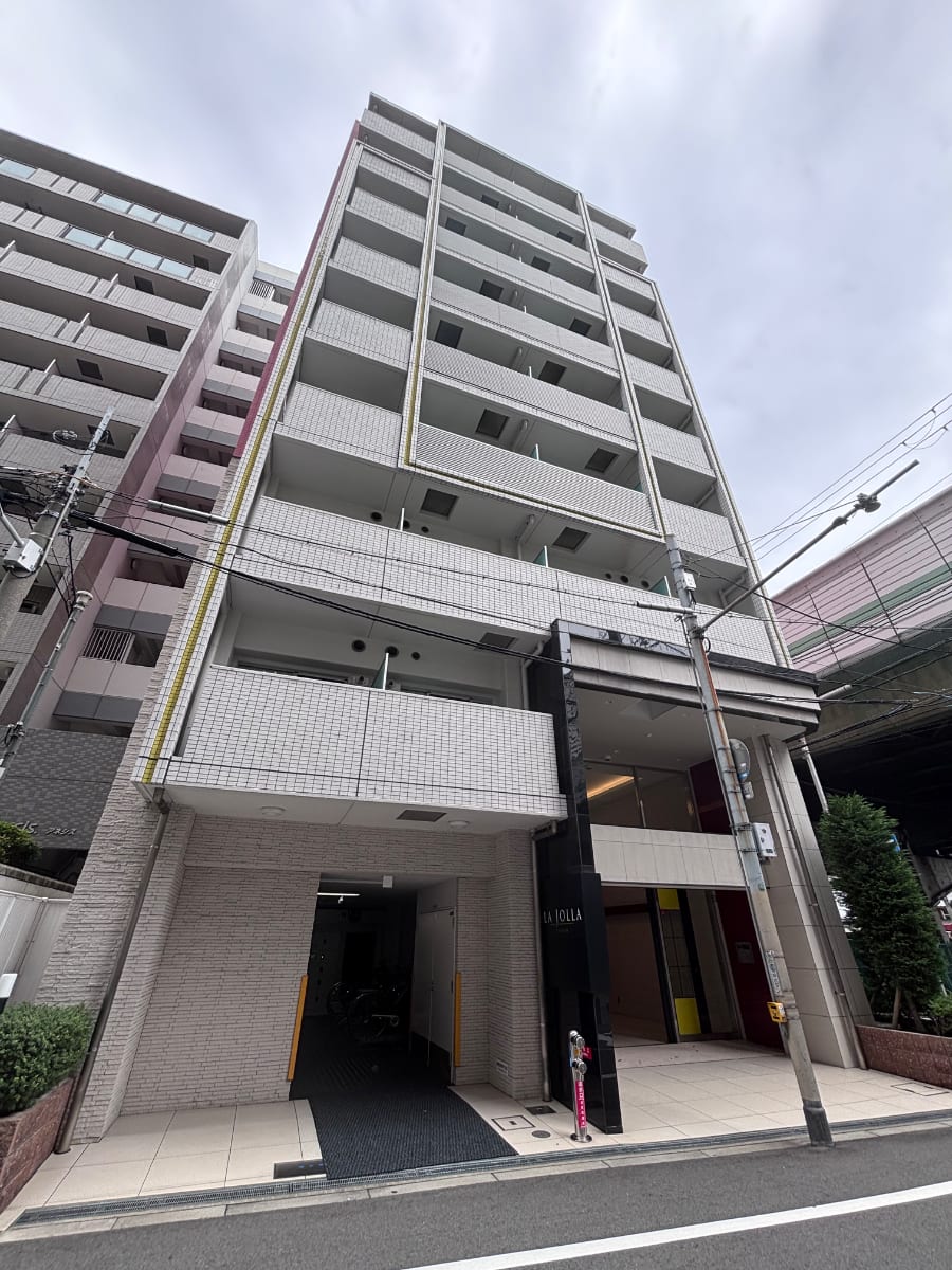 v20260928122115/fresh/building/J00100412258_10