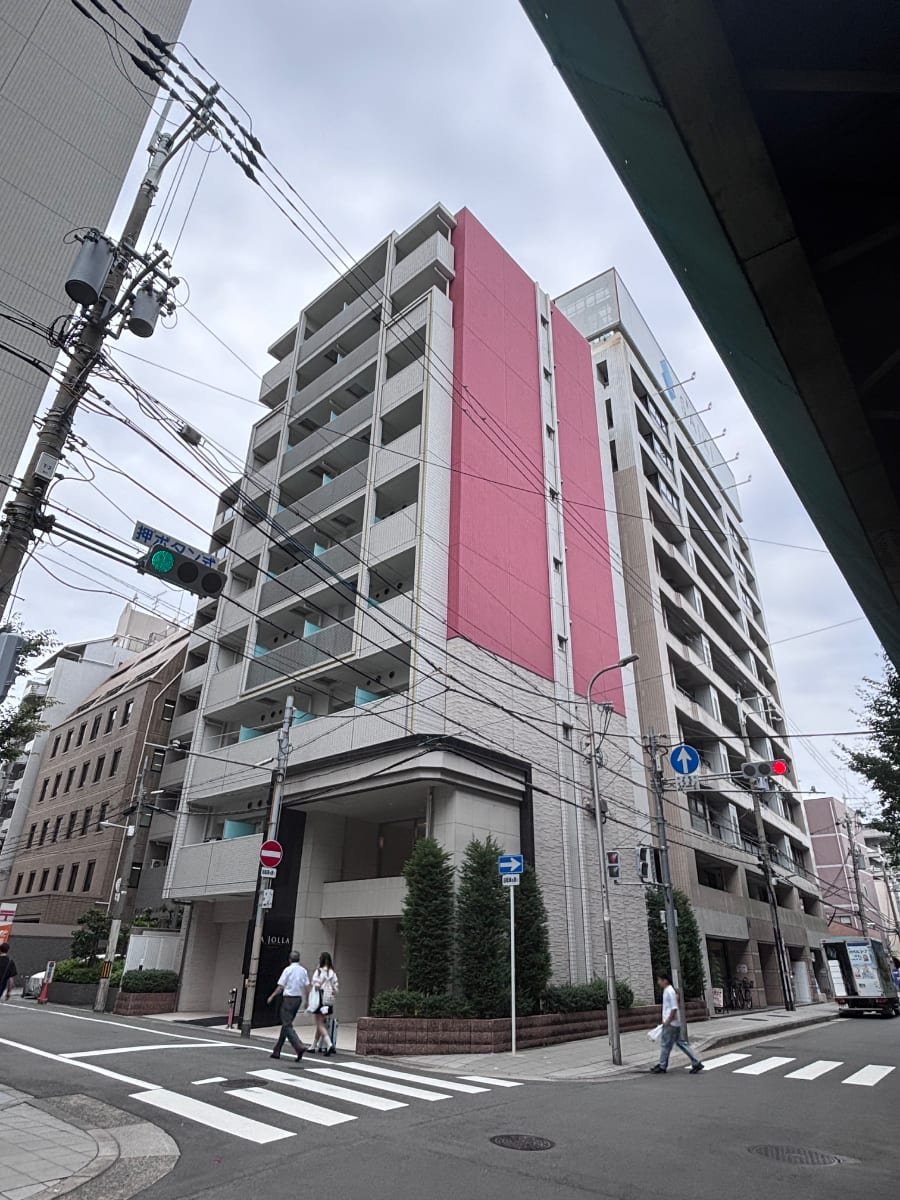 v20260928122115/fresh/building/J00100412258_5