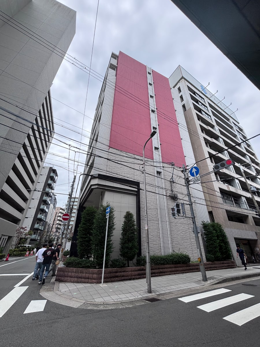 v20260928122115/fresh/building/J00100412258_6