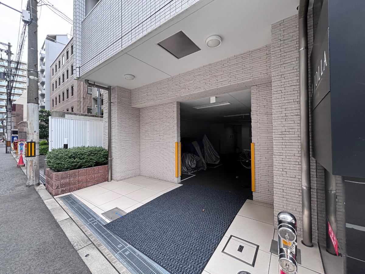 v20260928122115/fresh/building/J00100412258_8