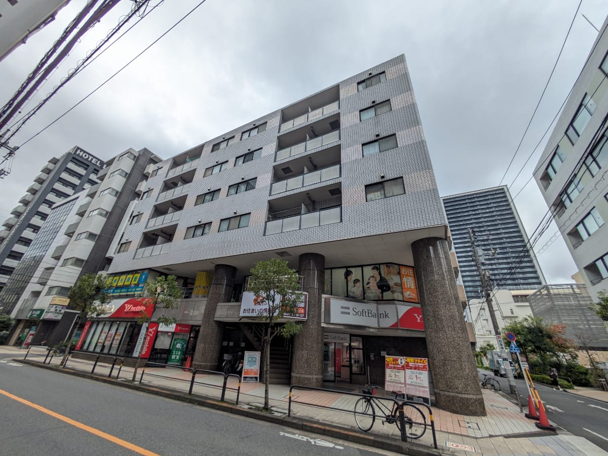 v20260928122115/fresh/building/J00100413661_7