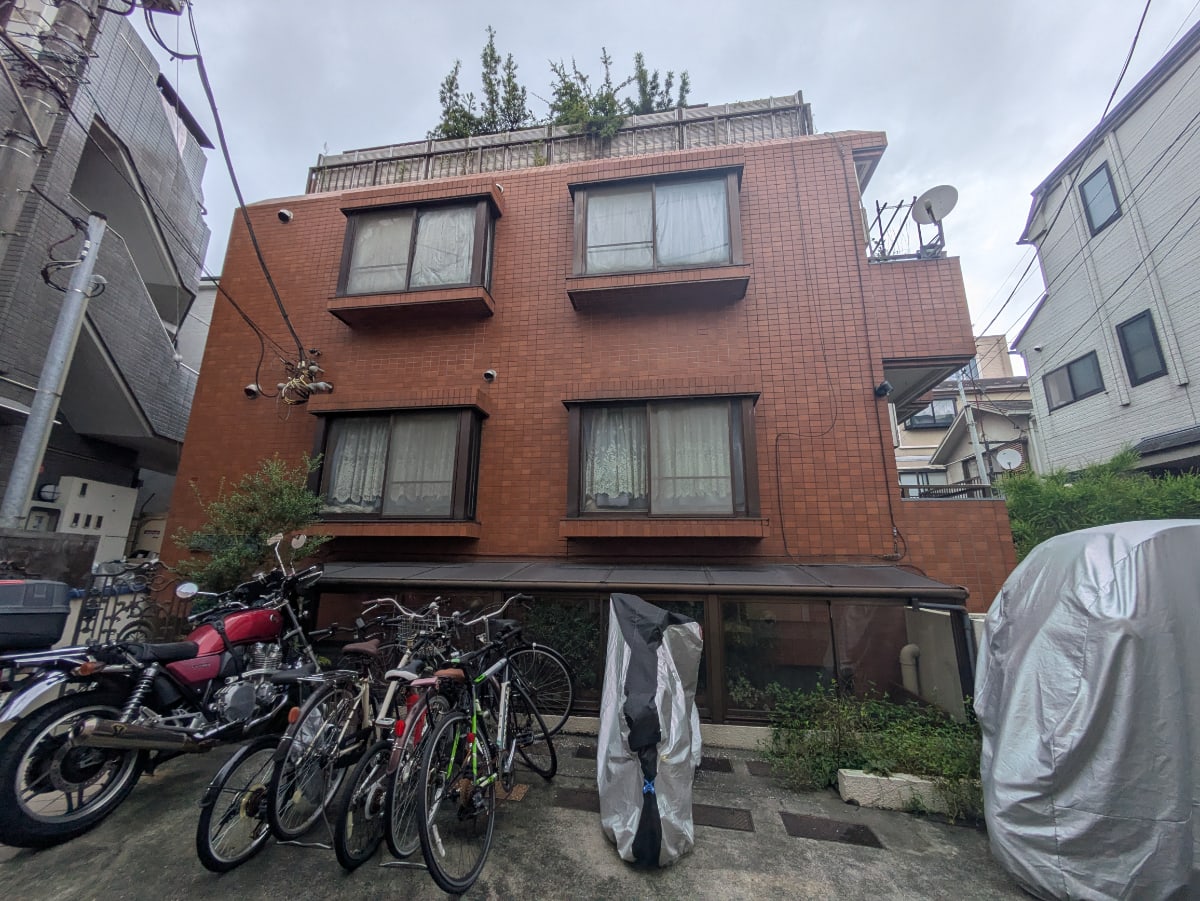 v20260928122115/fresh/building/J00100418646_5