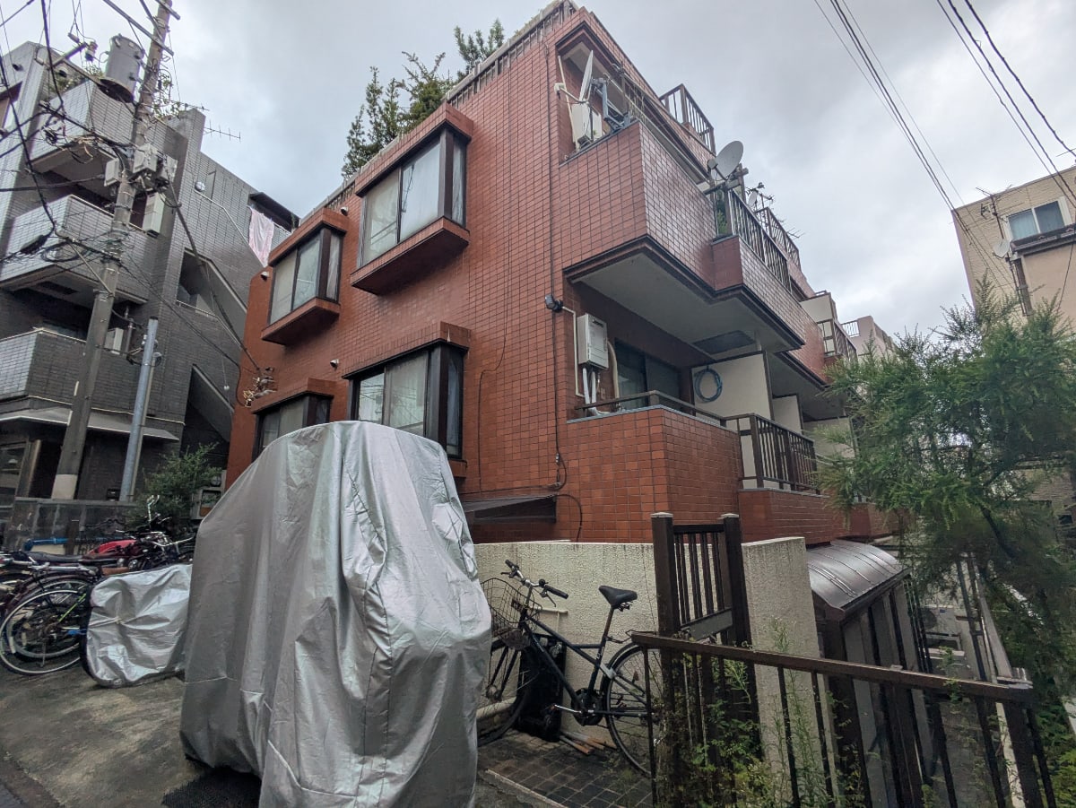 v20260928122115/fresh/building/J00100418646_6