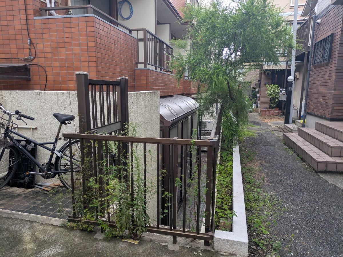 v20260928122115/fresh/building/J00100418646_8