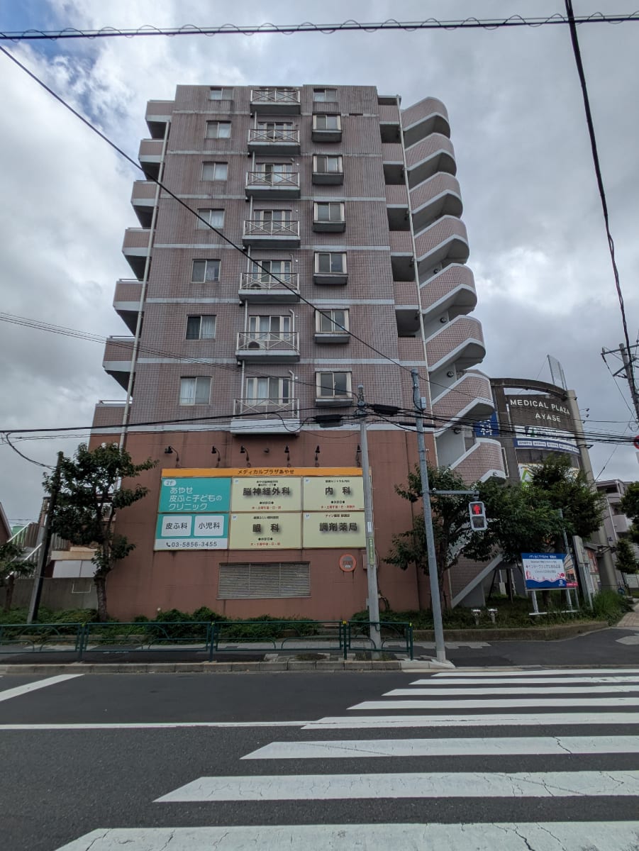 v20260928122115/fresh/building/J00100419331_5