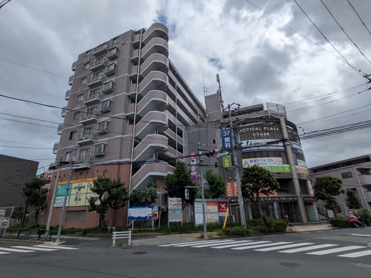 v20260928122115/fresh/building/J00100419331_6
