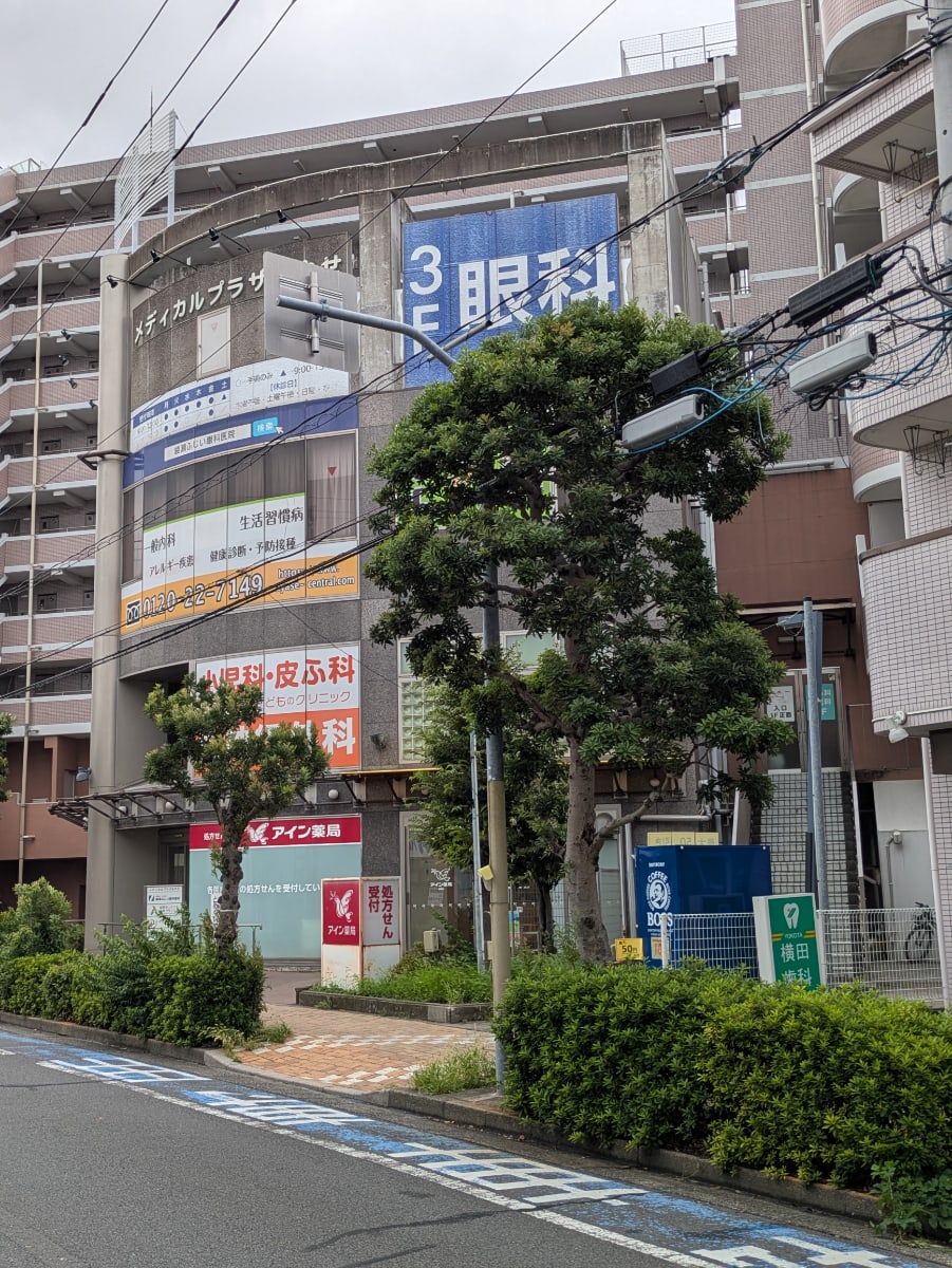 v20260928122115/fresh/building/J00100419331_7