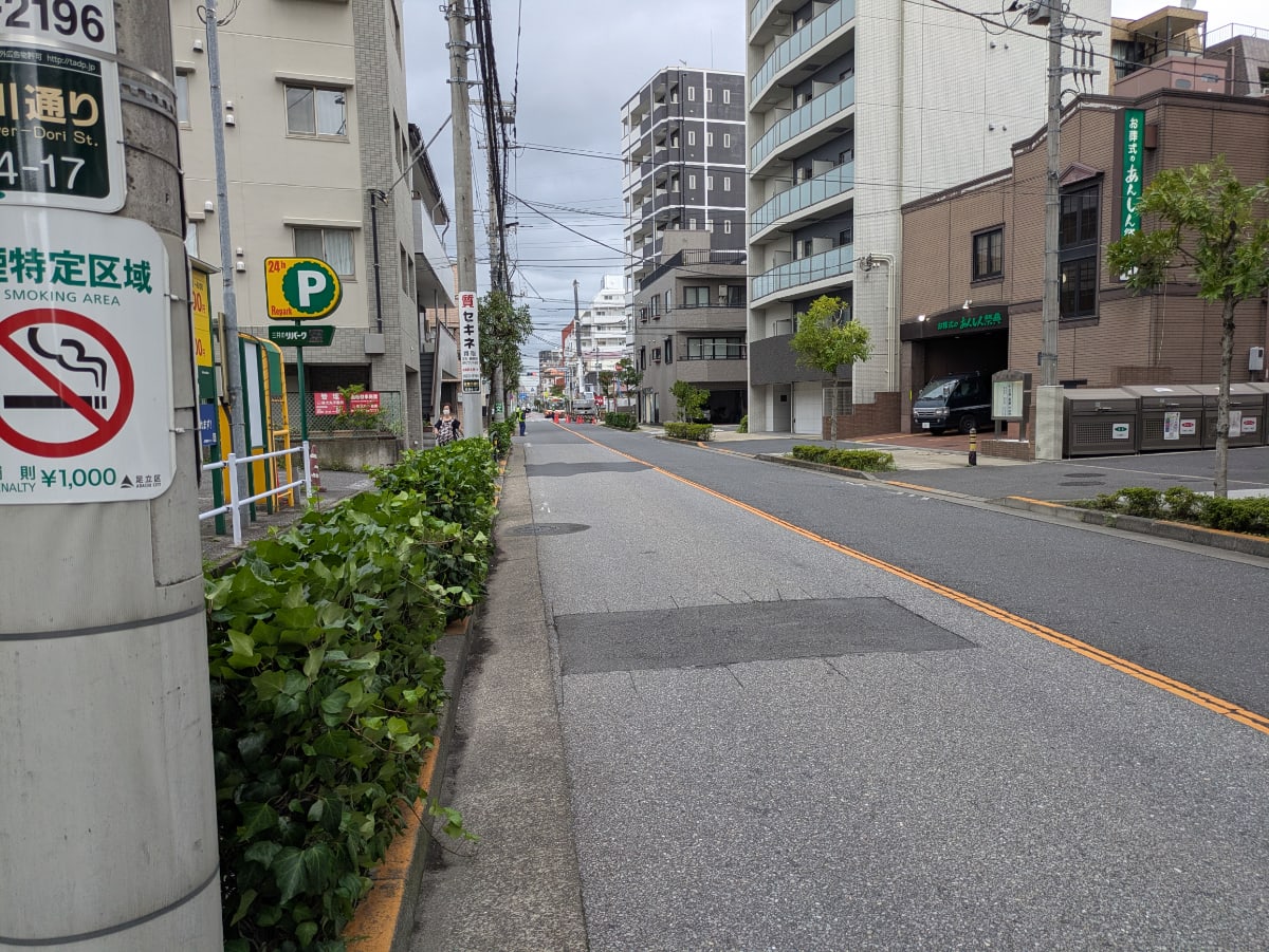 v20260928122115/fresh/building/J00100419500_2