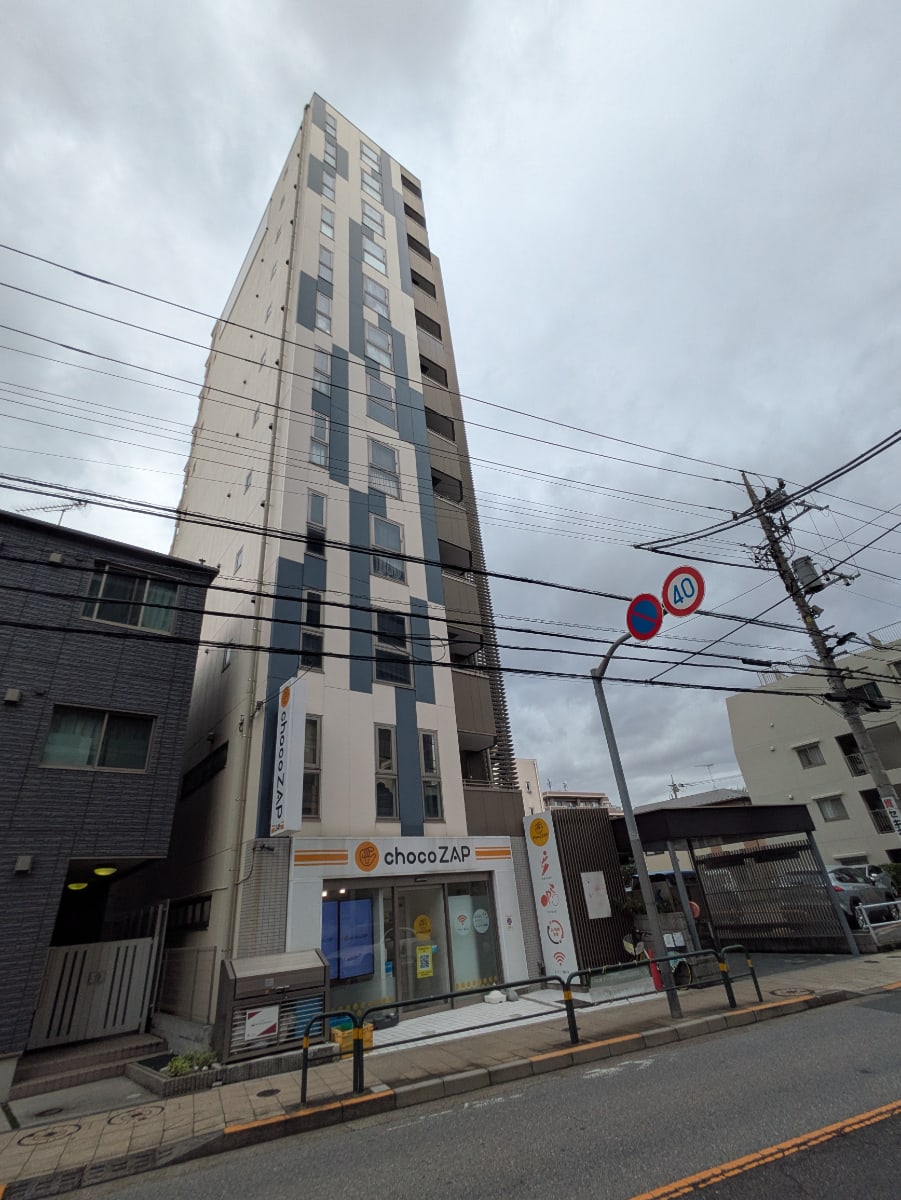 v20260928122115/fresh/building/J00100419500_6