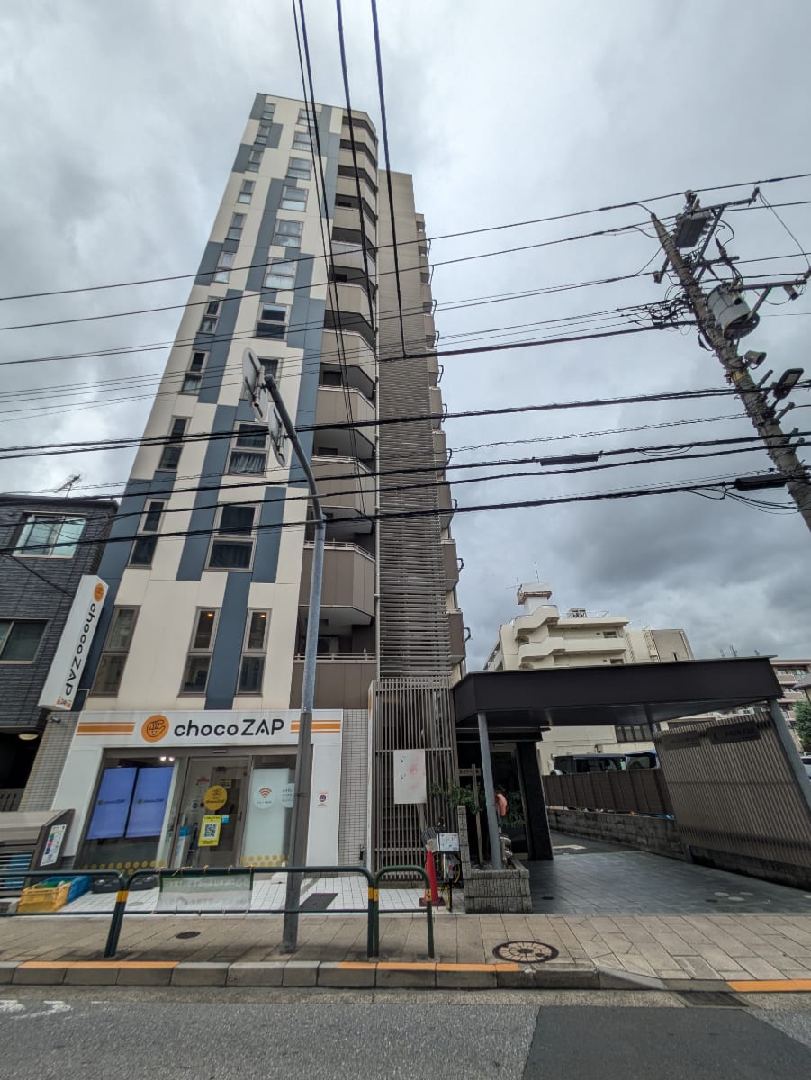 v20260928122115/fresh/building/J00100419500_7