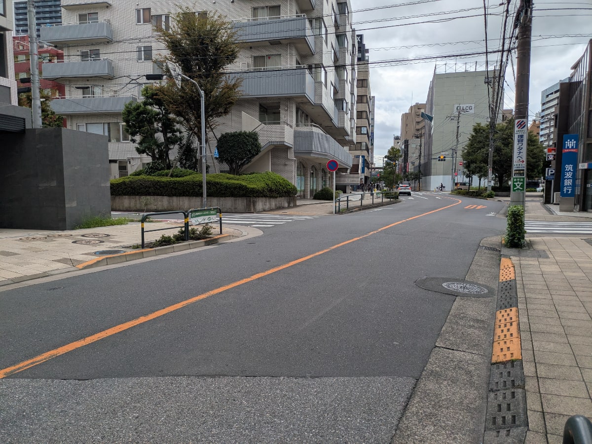v20260928122115/fresh/building/J00100419500_9