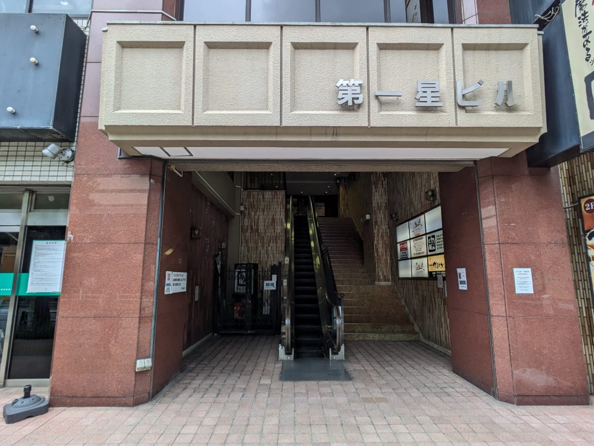 v20260928122115/fresh/building/J00100419568_3