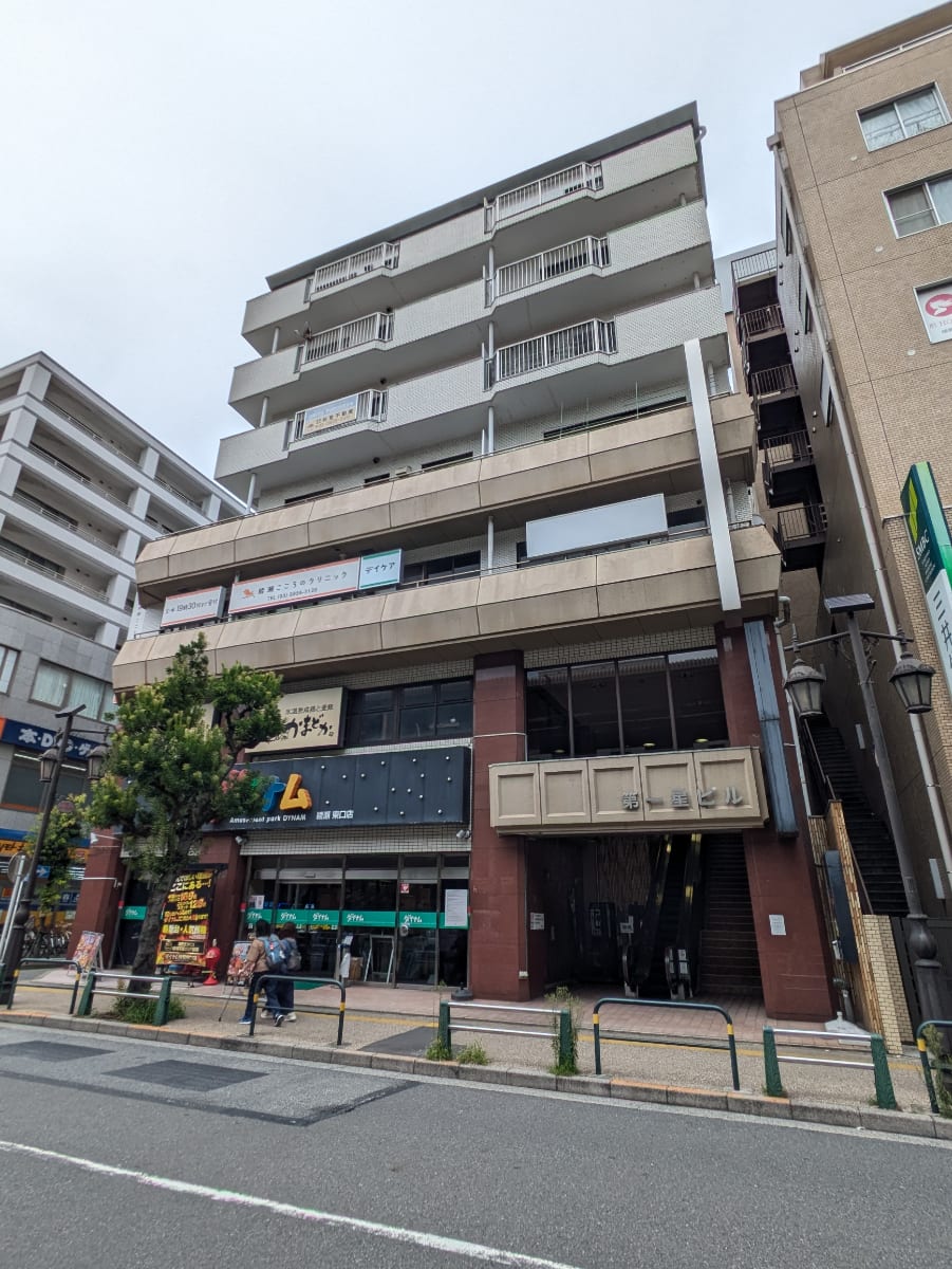 v20260928122115/fresh/building/J00100419568_5