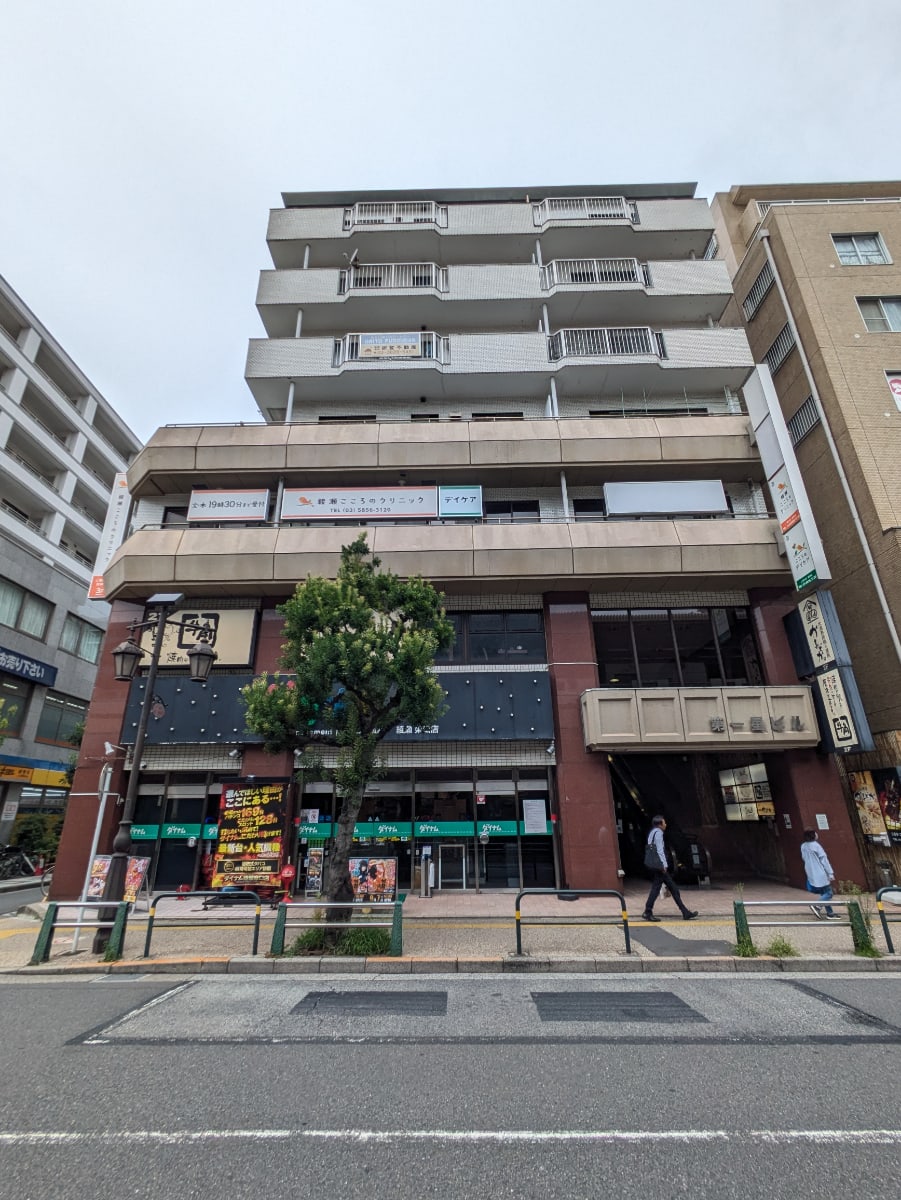 v20260928122115/fresh/building/J00100419568_6