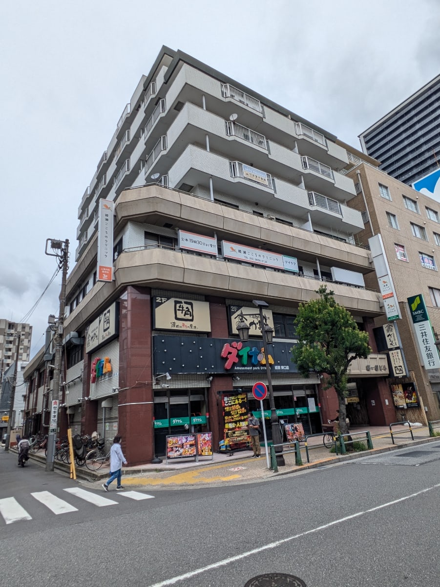 v20260928122115/fresh/building/J00100419568_8