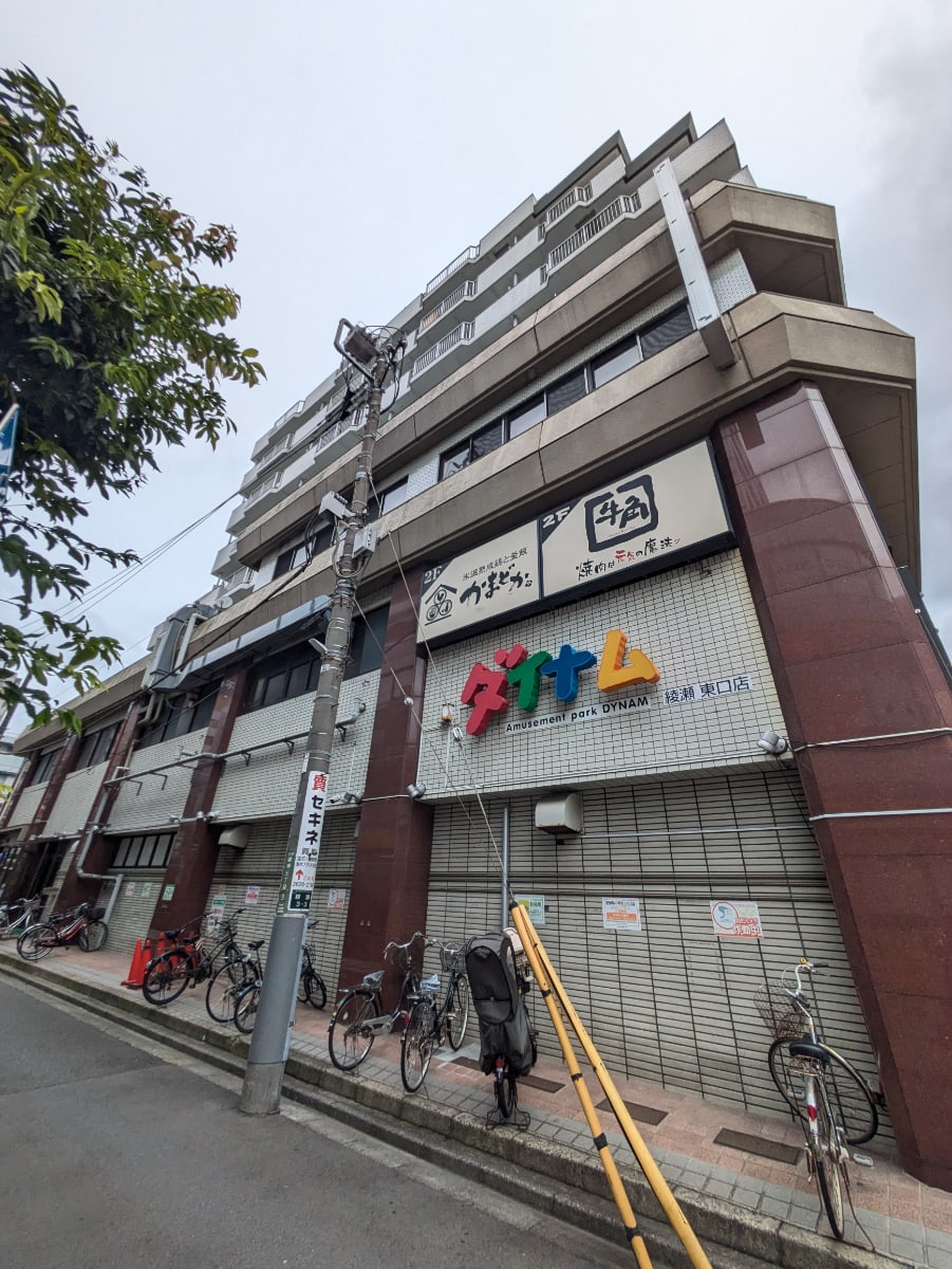 v20260928122115/fresh/building/J00100419568_9
