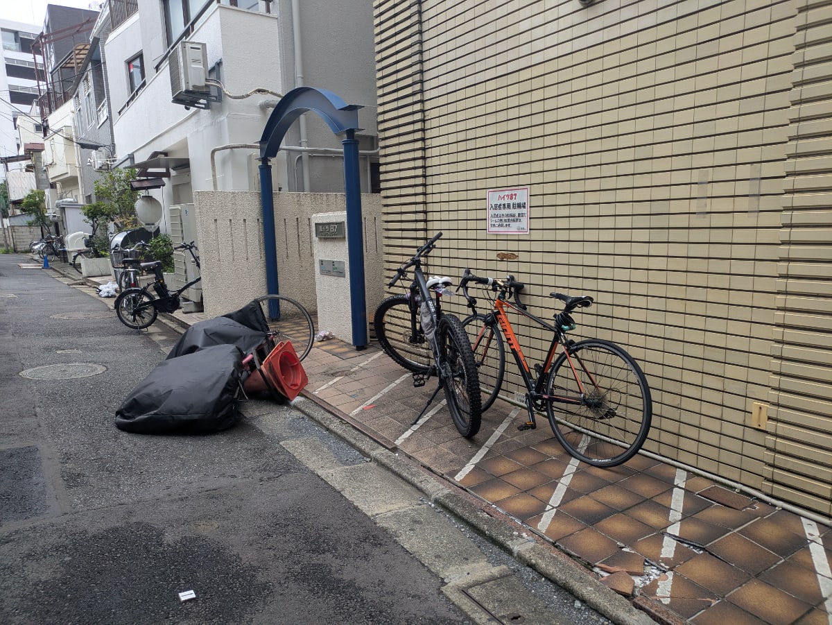 v20260928122115/fresh/building/J00100427230_14