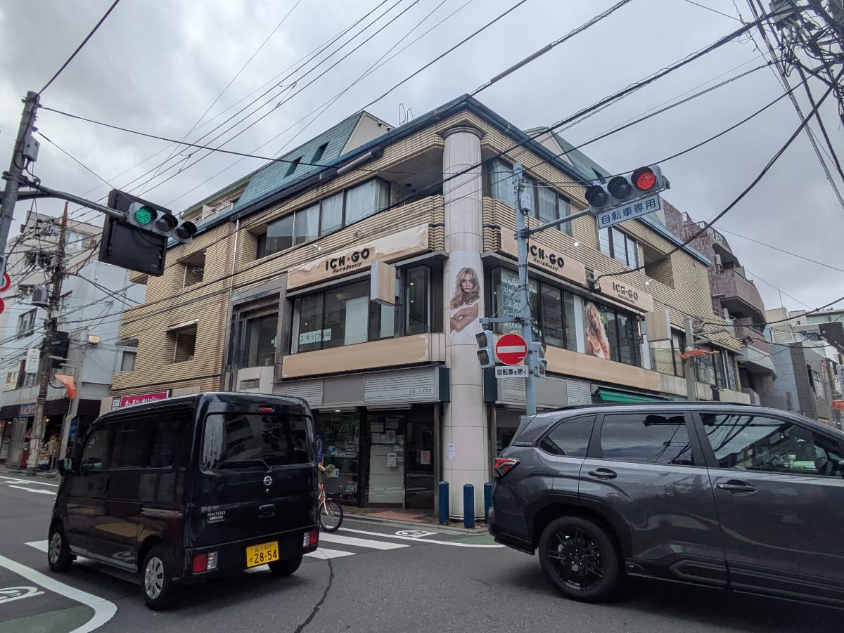 v20260928122115/fresh/building/J00100427230_16