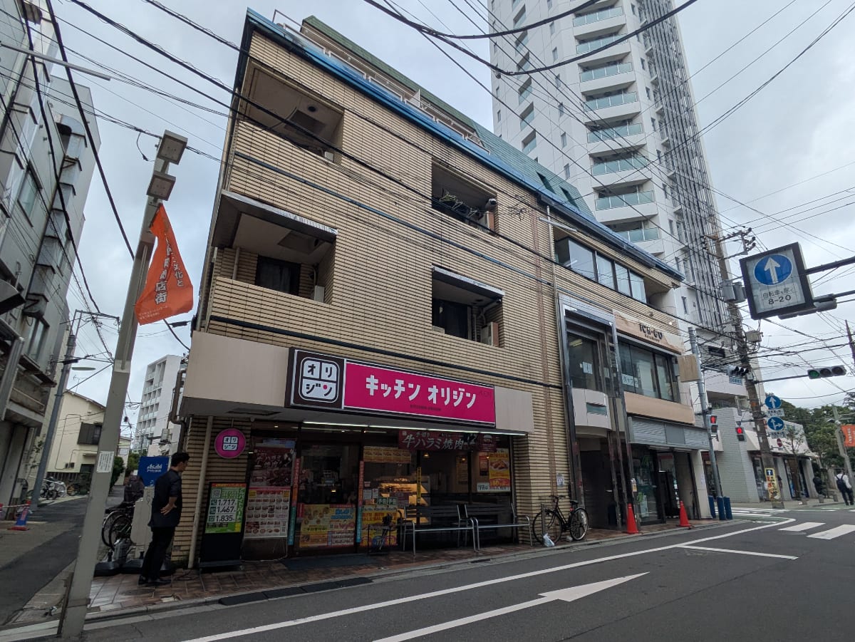 v20260928122115/fresh/building/J00100427230_6