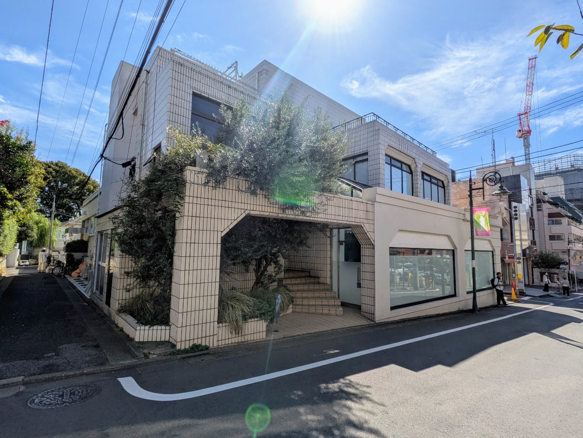 v20260928122115/fresh/building/J00100496659_6