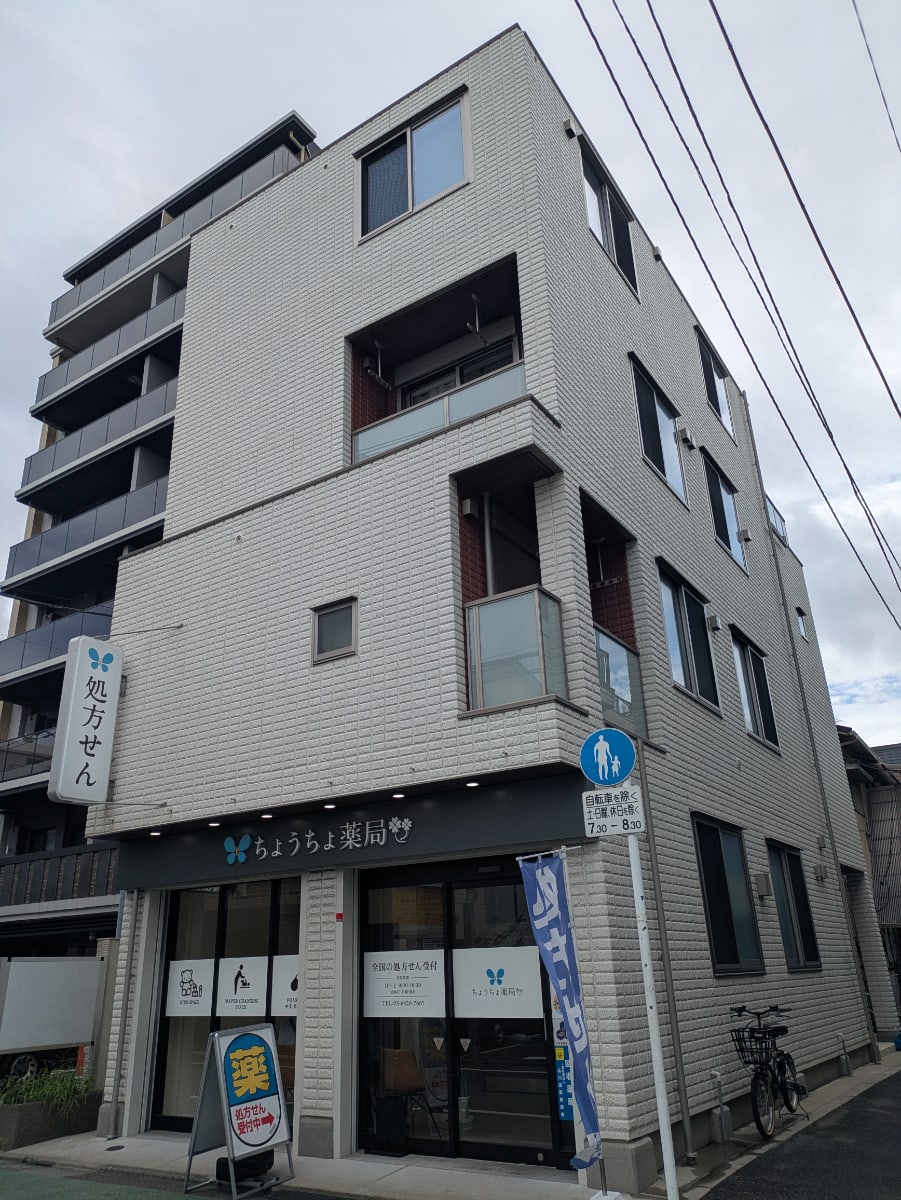 v20260928122115/fresh/building/J00100510903_1