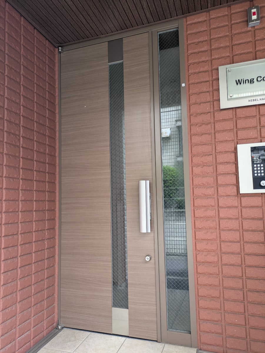 v20260928122115/fresh/building/J00100510903_11