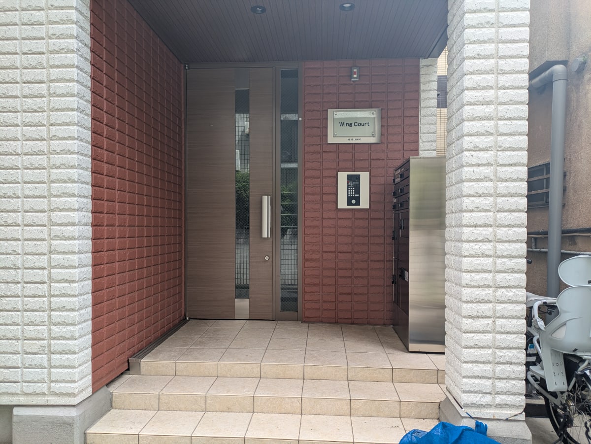 v20260928122115/fresh/building/J00100510903_3