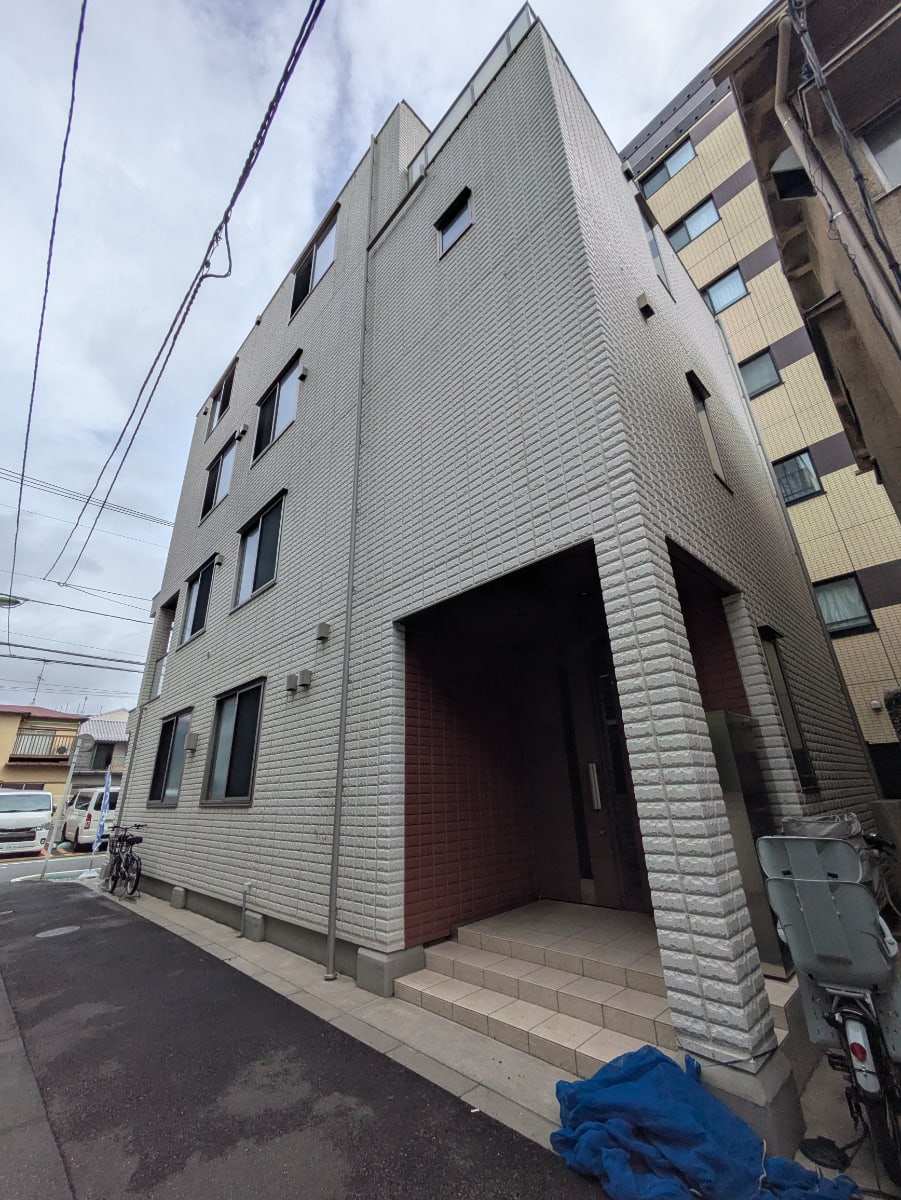 v20260928122115/fresh/building/J00100510903_5