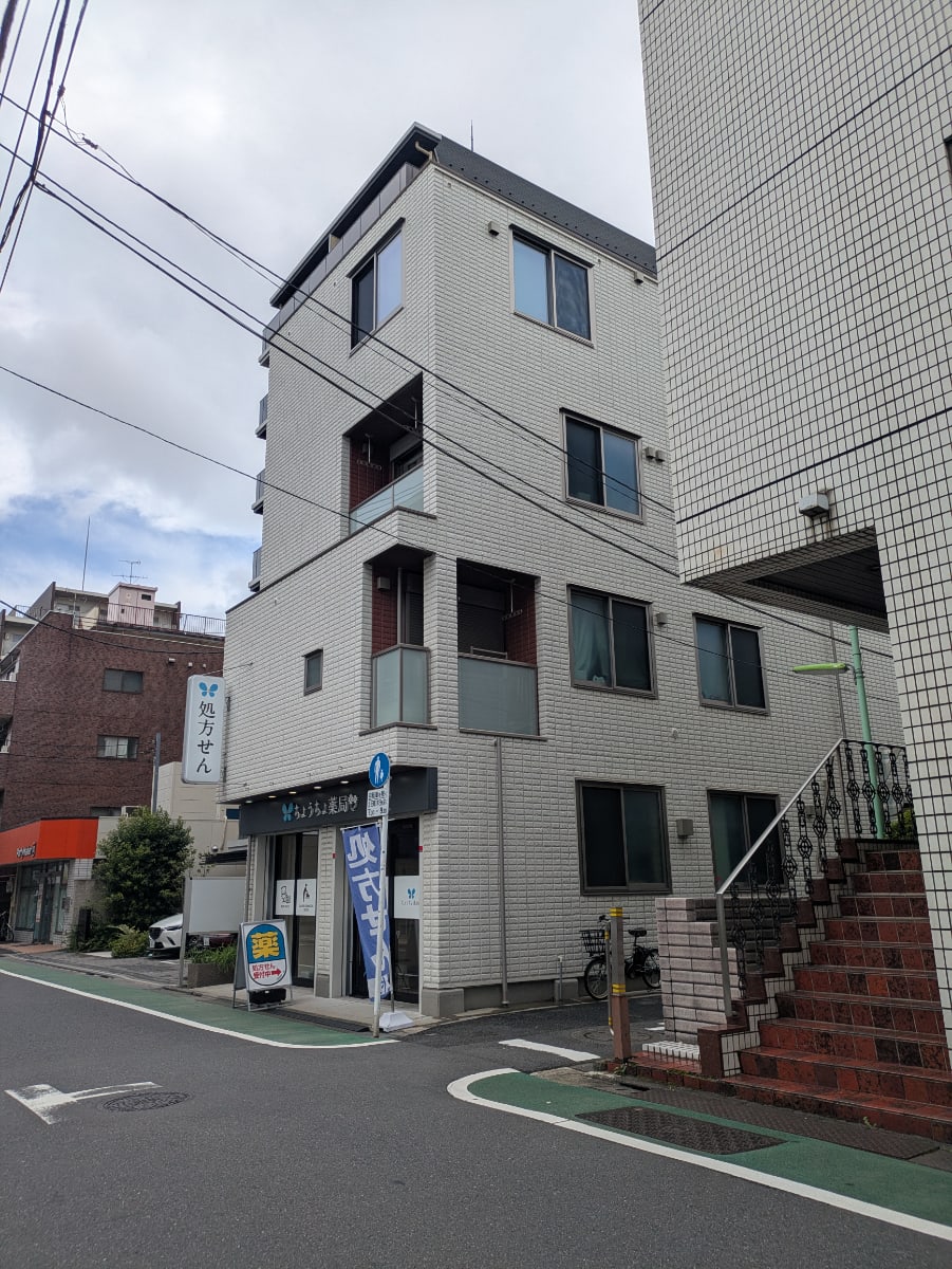 v20260928122115/fresh/building/J00100510903_6