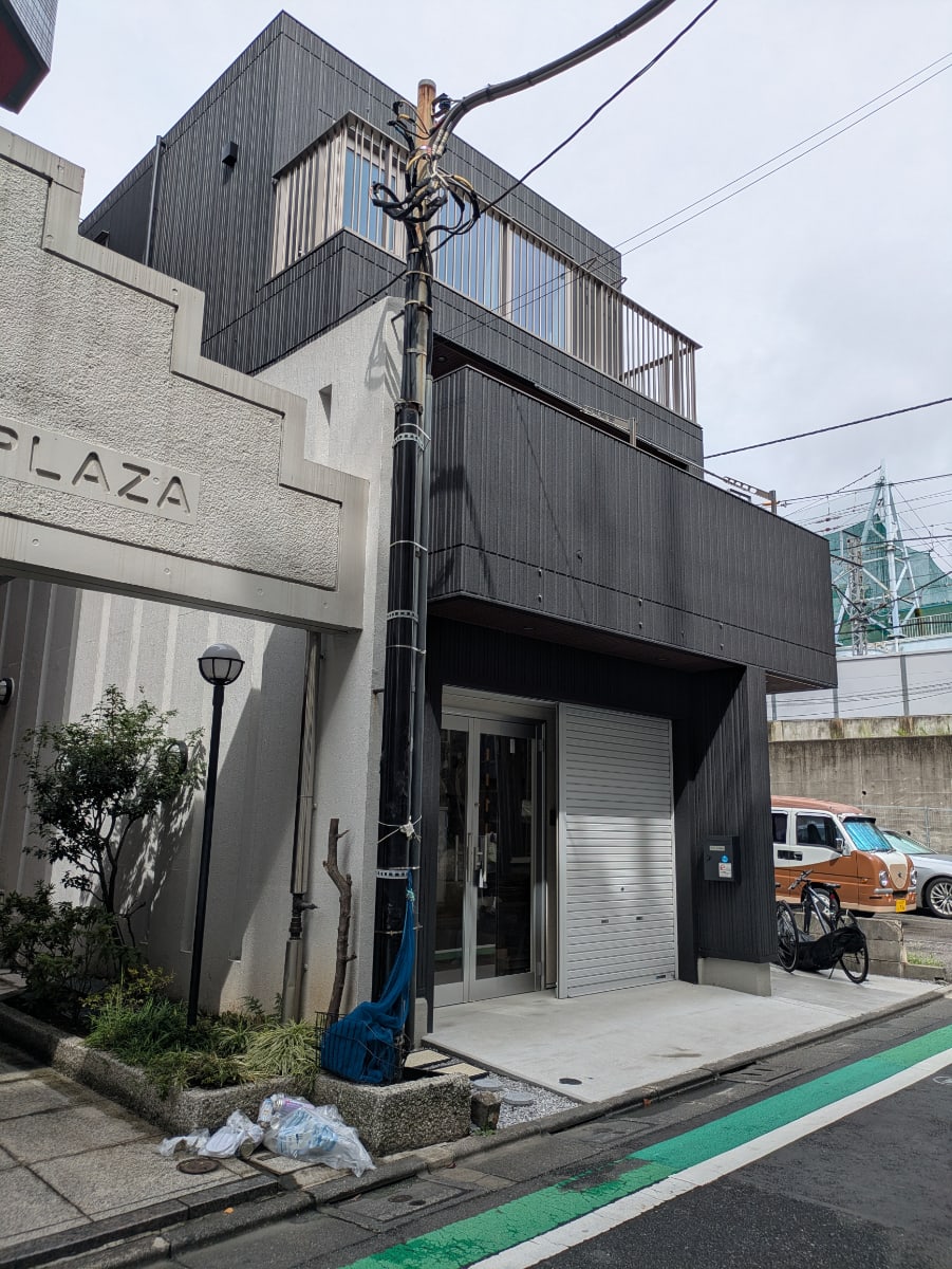 v20260928122115/fresh/building/J00100635455_11