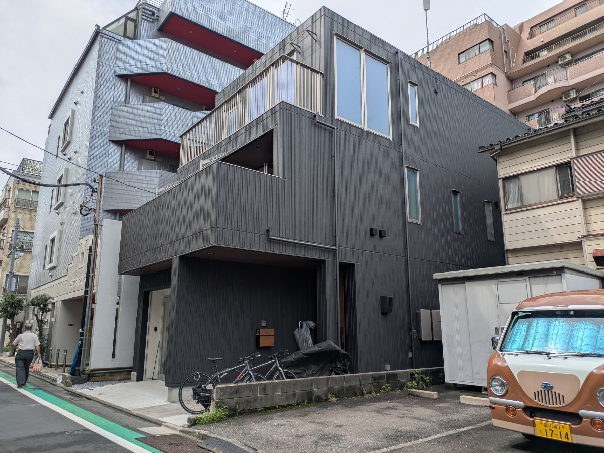 v20260928122115/fresh/building/J00100635455_5