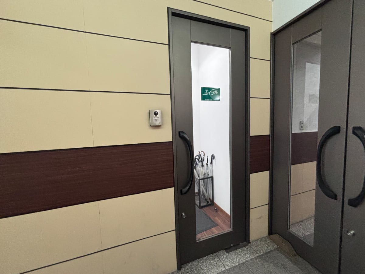 v20260928122115/fresh/building/J00100648085_11