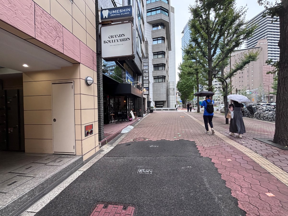 v20260928122115/fresh/building/J00100648085_13
