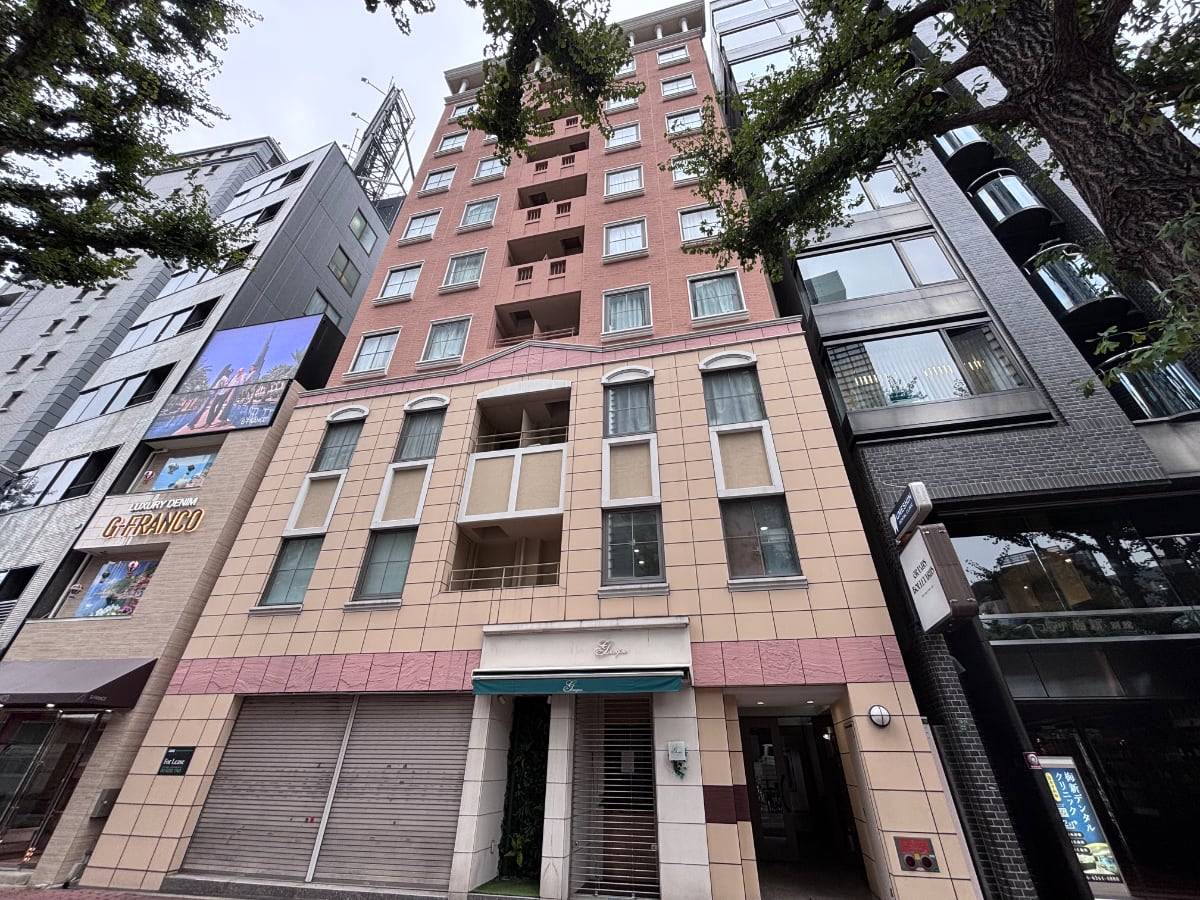 v20260928122115/fresh/building/J00100648085_14